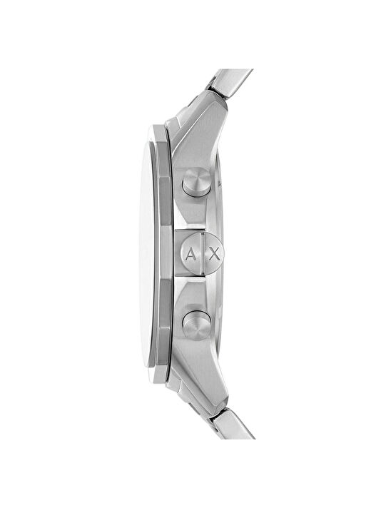 Armani Exchange AX1720 Erkek Kol Saati 2