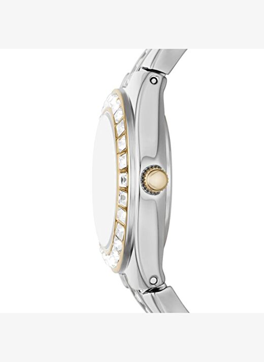 RELIC RL-ZR12652 Kadın Kol Saati 2