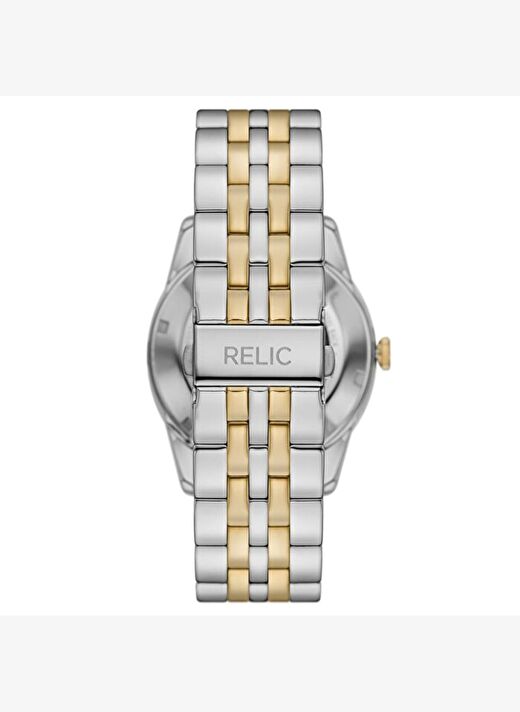 RELIC RL-ZR77330 Erkek Kol Saati 3