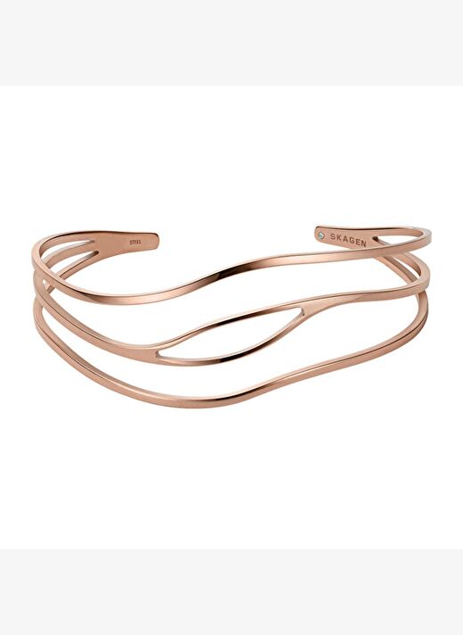 Skagen Jewel SKJ1538-791 1