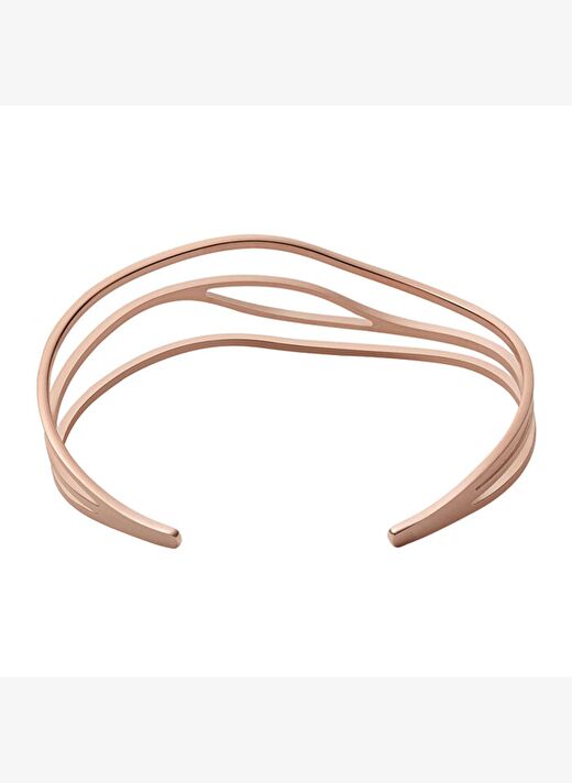 Skagen Jewel SKJ1538-791 2