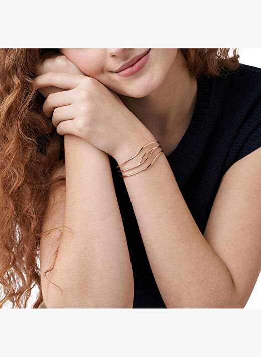 Skagen Jewel SKJ1538-791 3