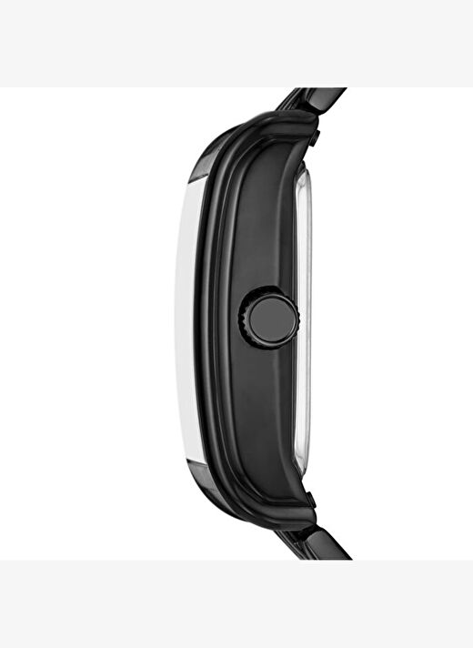 RELIC RL-ZR77331 Erkek Kol Saati 2