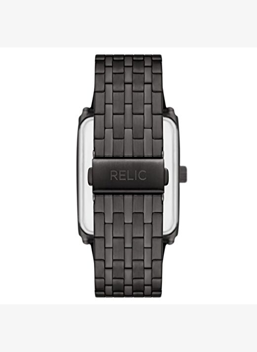 RELIC RL-ZR77331 Erkek Kol Saati 3