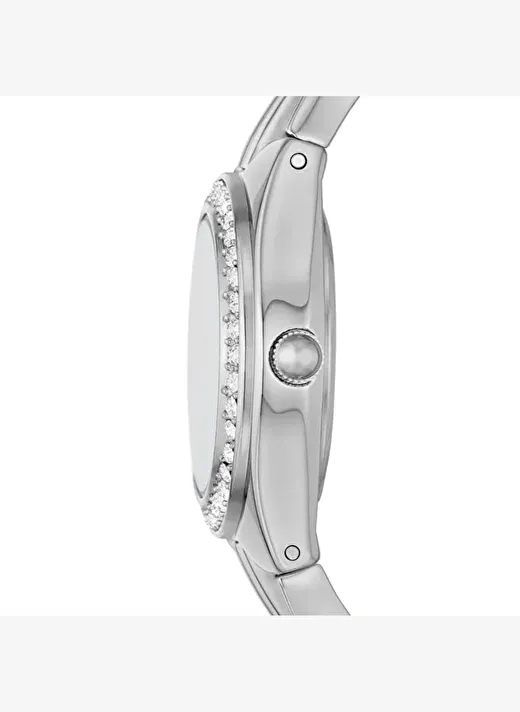 RELIC RL-ZR97007 Kadın Kol Saati 2