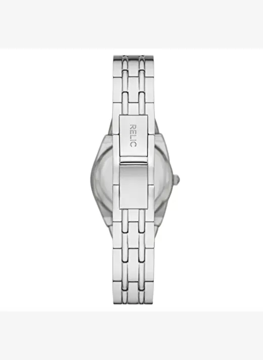 RELIC RL-ZR97007 Kadın Kol Saati 3