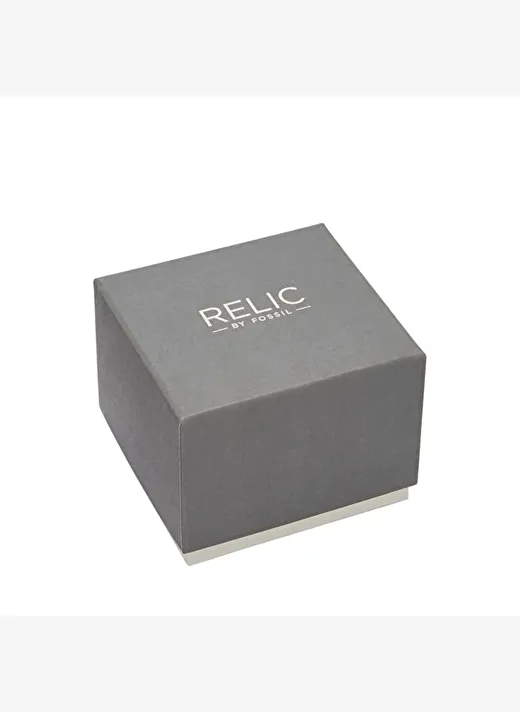 RELIC RL-ZR97007 Kadın Kol Saati 4