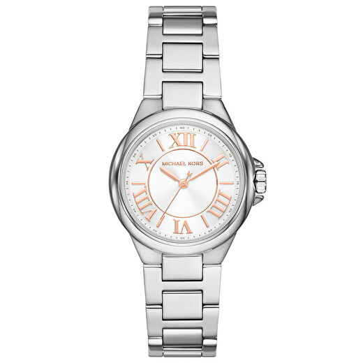 Michael Kors MK7259 Kadın Kol Saati 1