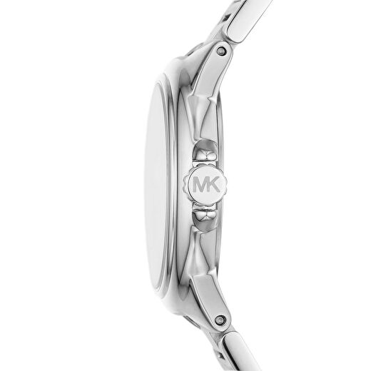 Michael Kors MK7259 Kadın Kol Saati 2