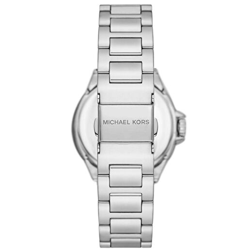 Michael Kors MK7259 Kadın Kol Saati 3