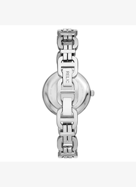 RELIC RL-ZR34643 Kadın Kol Saati 3