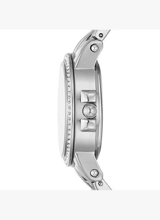 RELIC RL-ZR34646 Kadın Kol Saati 2