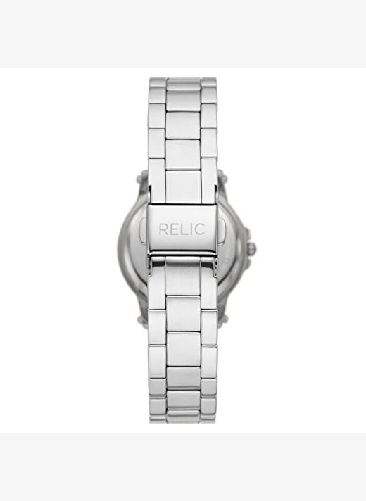 RELIC RL-ZR34646 Kadın Kol Saati 3