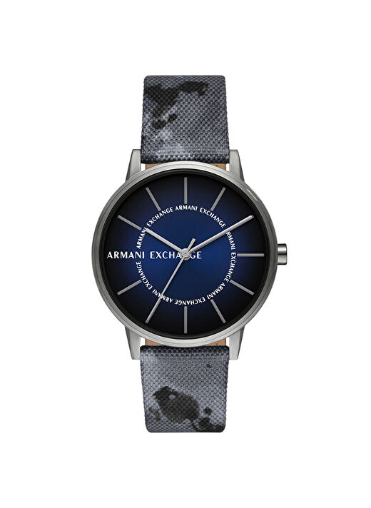 Armani Exchange AX2752 Erkek Kol Saati 1