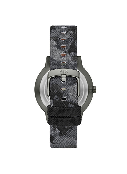 Armani Exchange AX2752 Erkek Kol Saati 3