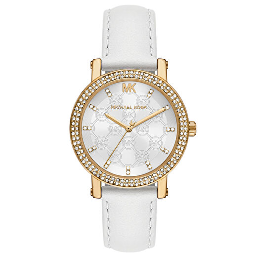 Michael Kors MK2985 Kadın Kol Saati 1