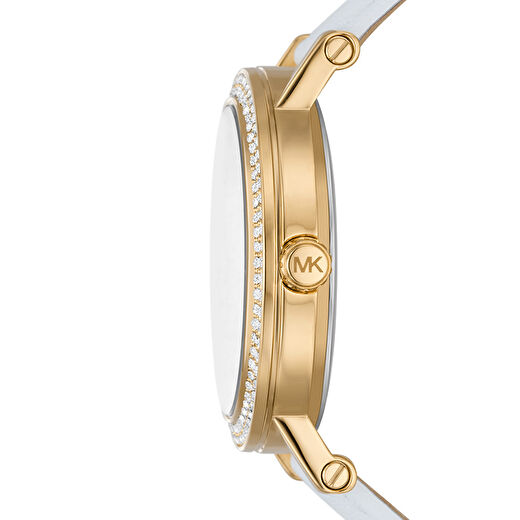 Michael Kors MK2985 Kadın Kol Saati 2
