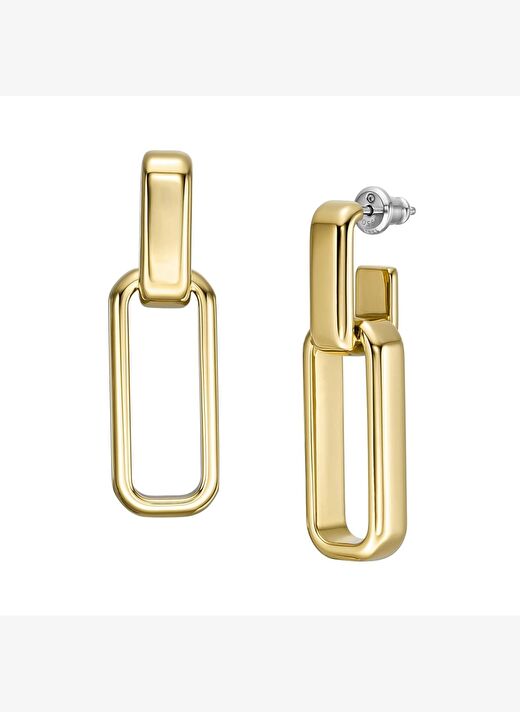 Fossil Jewel JOF00975-710 Kadın Küpe 3
