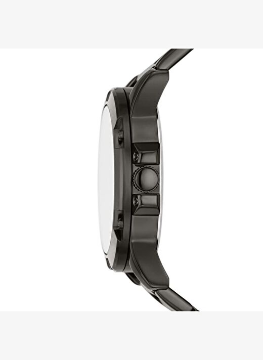 RELIC RL-ZR97009 Erkek Kol Saati 2