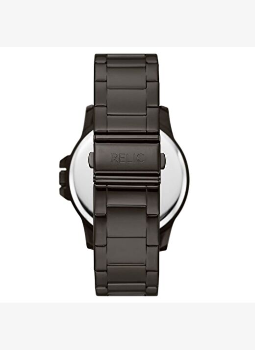 RELIC RL-ZR97009 Erkek Kol Saati 3