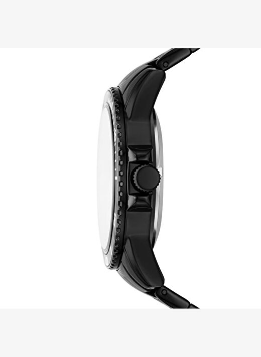 RELIC RL-ZR77336 Kol Saati 2