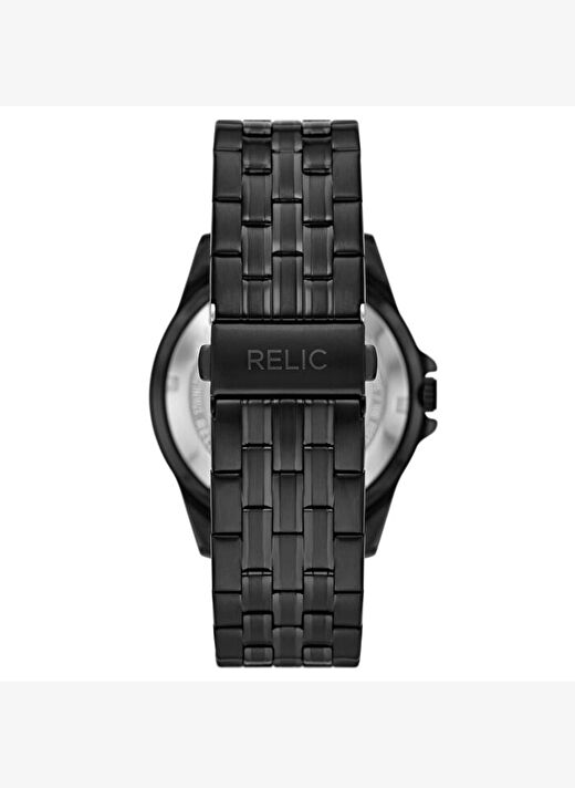 RELIC RL-ZR77336 Kol Saati 3