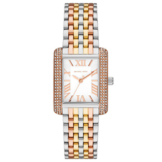 Michael Kors MK4744 Kadın Kol Saati 1