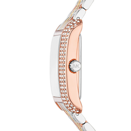 Michael Kors MK4744 Kadın Kol Saati 2