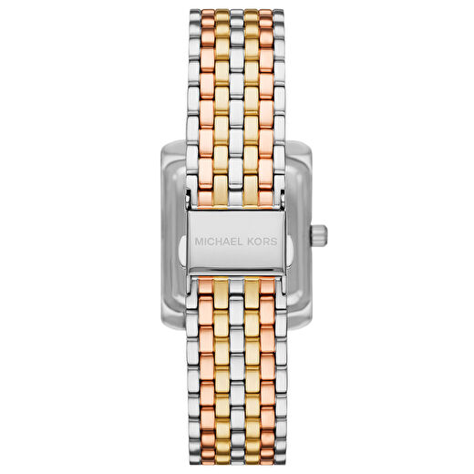 Michael Kors MK4744 Kadın Kol Saati 3