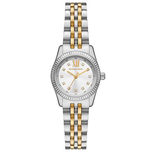 Michael Kors MK4740 Kadın Kol Saati 1