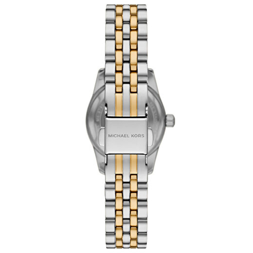 Michael Kors MK4740 Kadın Kol Saati 3