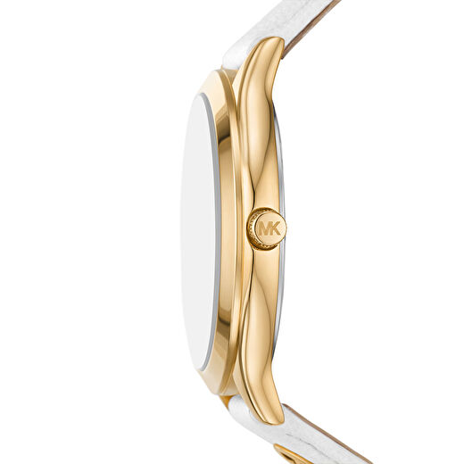 Michael Kors MK7466 Kadın Kol Saati 2