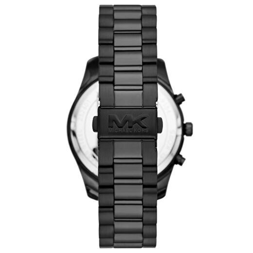 Michael Kors MK9154 Erkek Kol Saati 3