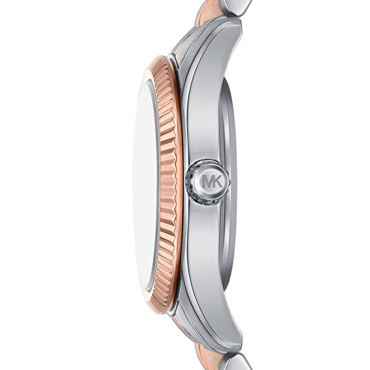 Michael Kors MK4817SET Kadın Kol Saati ve Bileklik Seti 2