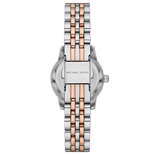 Michael Kors MK4817SET Kadın Kol Saati ve Bileklik Seti 3