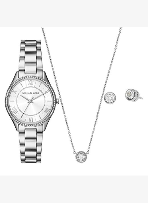 Michael Kors MK4851SET Kol Saati 1