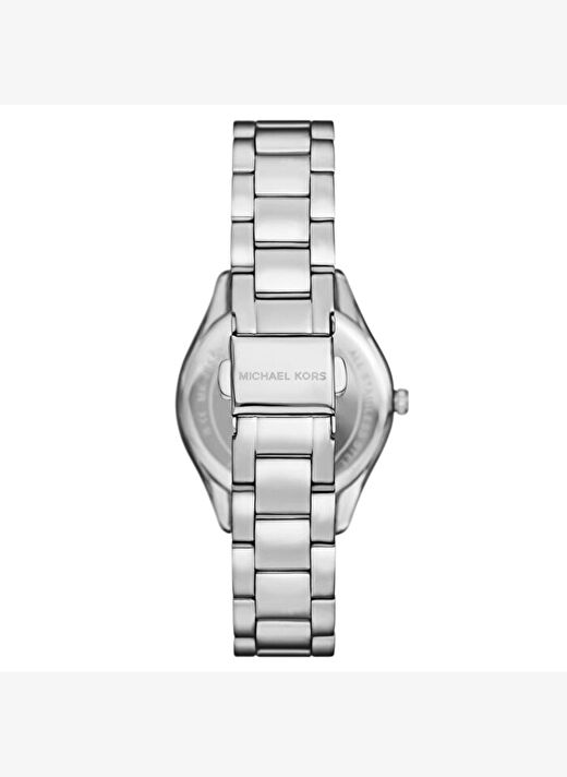 Michael Kors MK4851SET Kol Saati 3