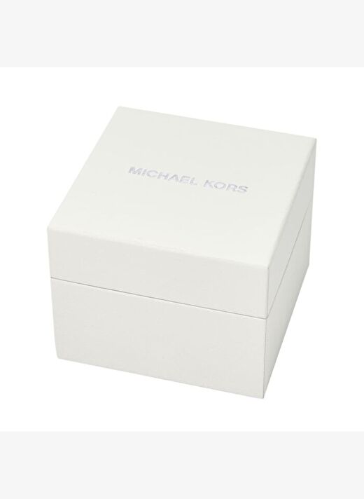 Michael Kors MK4851SET Kol Saati 4