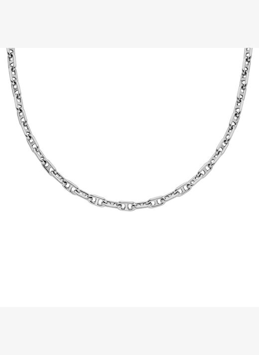 Fossil Jewel JA7243-040 Kadın Kolye 1