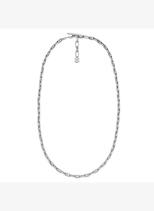 Fossil Jewel JA7243-040 Kadın Kolye 2