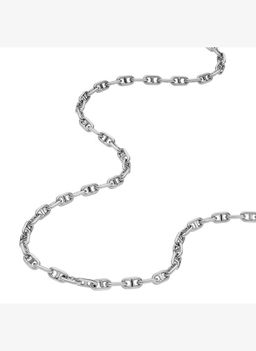 Fossil Jewel JA7243-040 Kadın Kolye 4