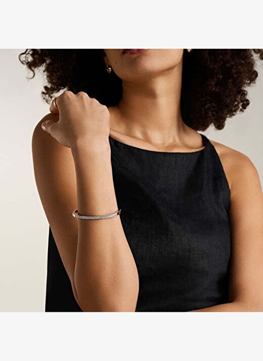 Fossil Jewel JF04863-040 4