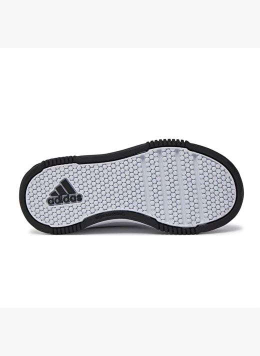 Adidas Tensaur Sport 2.0 Cf K Çocuk Koşu Ayakkabısı GW1981 Beyaz 3