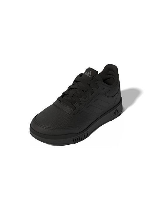 Adidas GW6424-K Tensaur Sport 2.0 K Siyah Unisex Çocuk 3