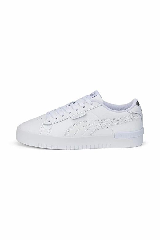 Puma Jada Kadın Ayakkabı 38640101 2