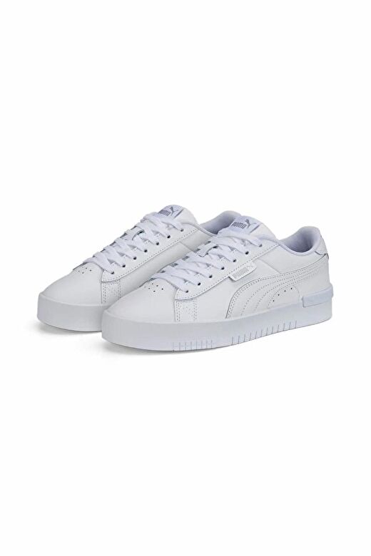 Puma Jada Kadın Ayakkabı 38640101 3