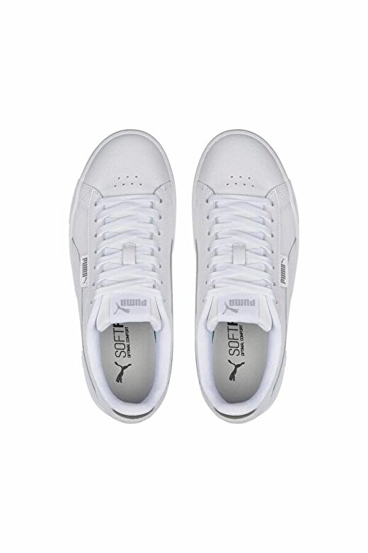 Puma Jada Kadın Ayakkabı 38640101 4