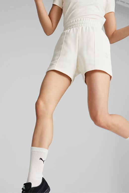 Puma Classics Kadın Şort 53807799 1