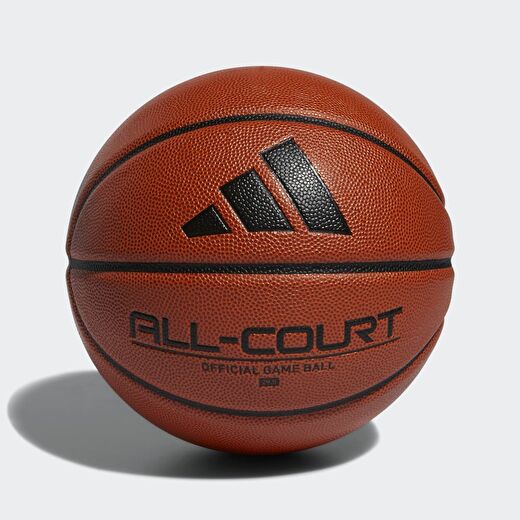 Adidas Basketbol Top All Court 3.0 Hm4975 1