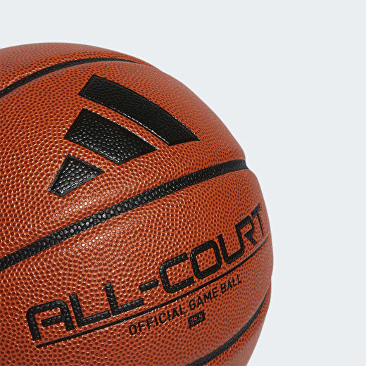 Adidas Basketbol Top All Court 3.0 Hm4975 4